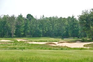 Forest Dunes 11th 2023